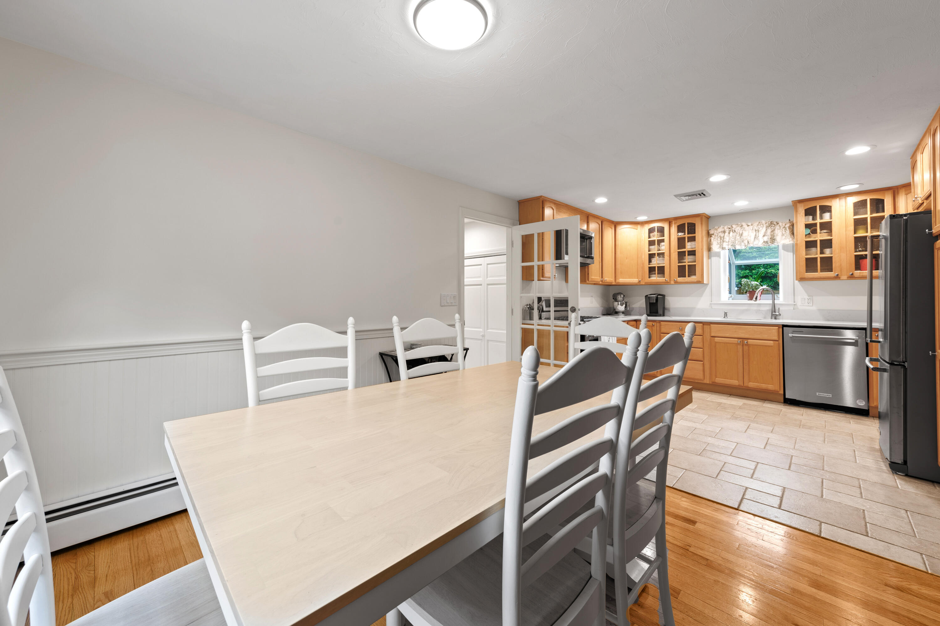106 White Rock Road Yarmouth MA 02675