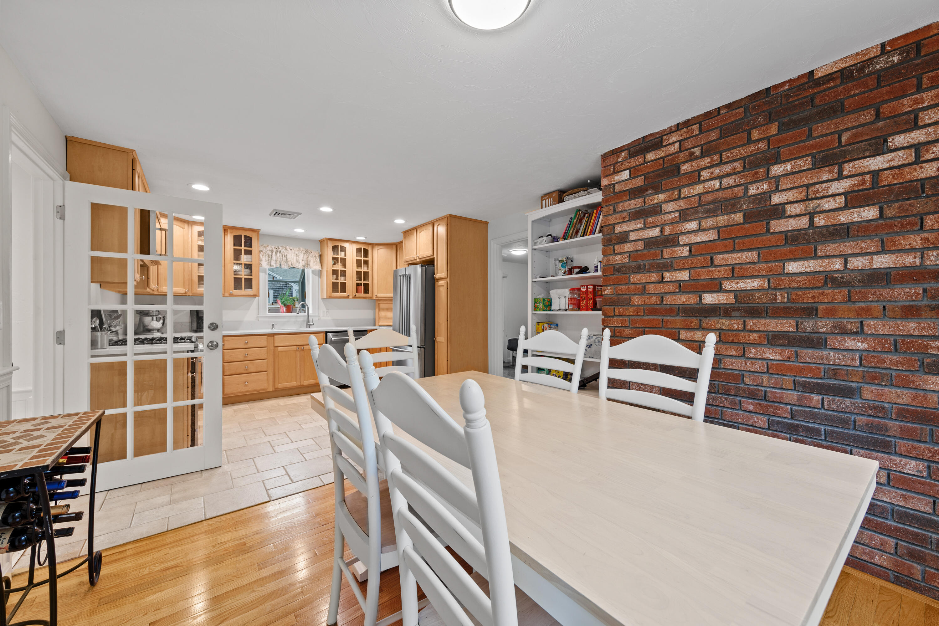 106 White Rock Road Yarmouth MA 02675
