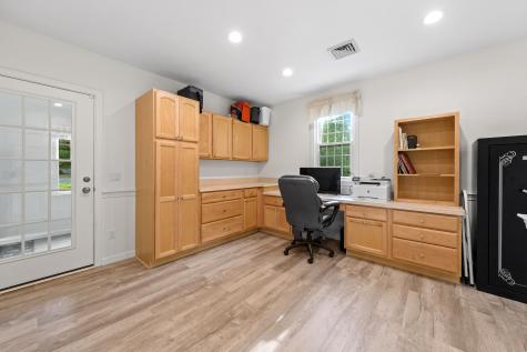 106 White Rock Road Yarmouth MA 02675