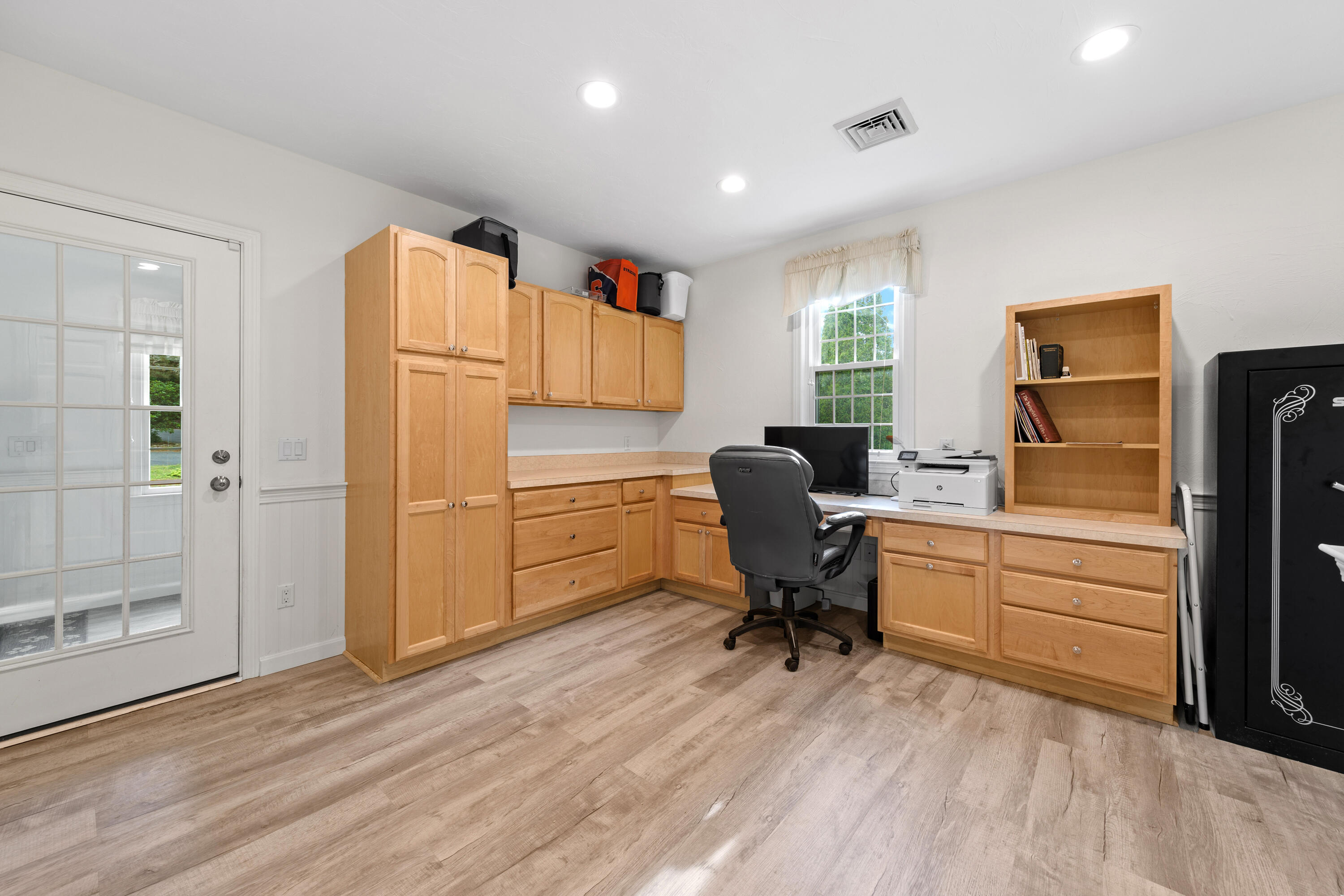 106 White Rock Road Yarmouth MA 02675