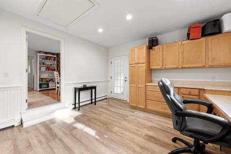 106 White Rock Road Yarmouth MA 02675