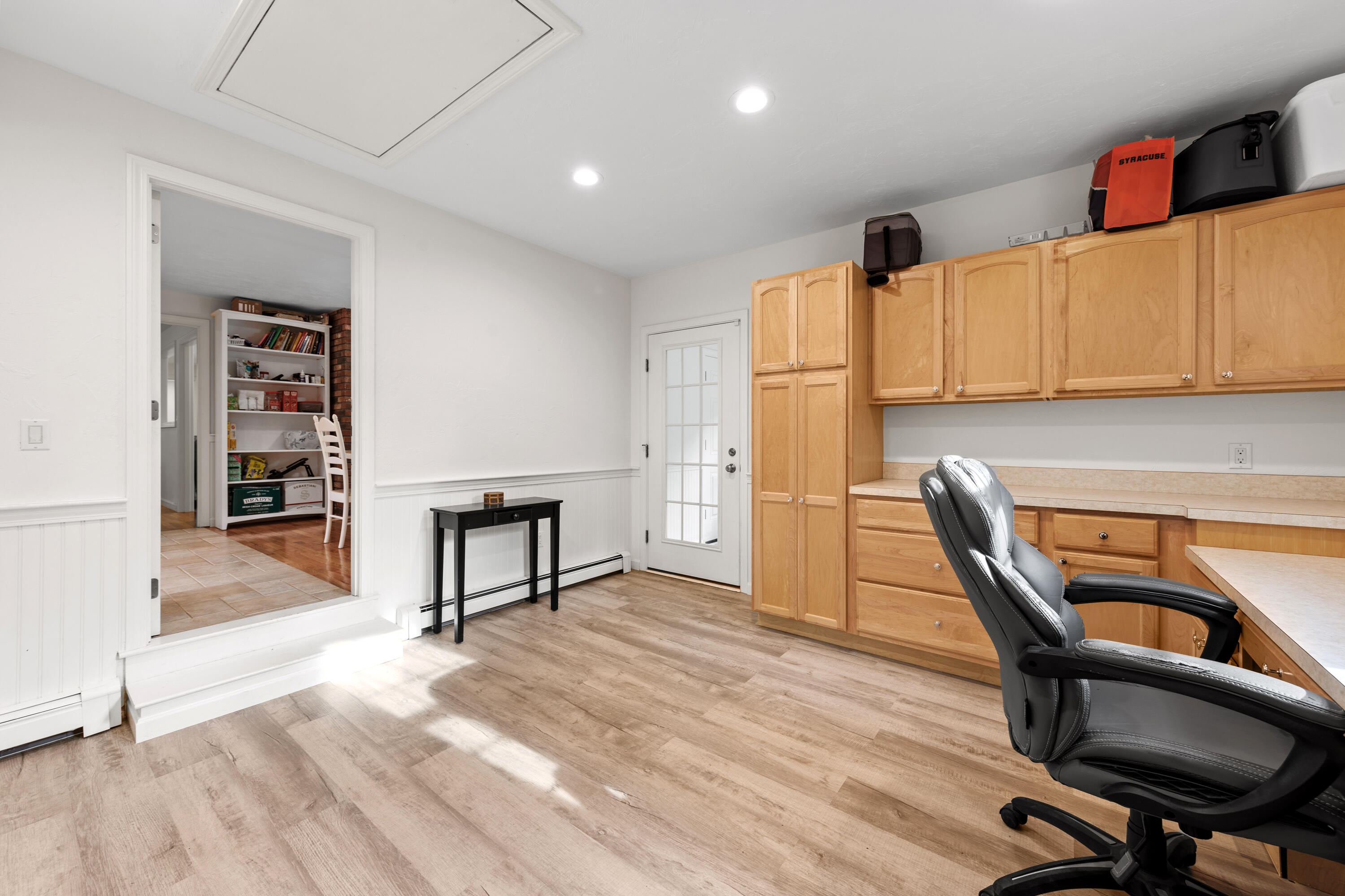 106 White Rock Road Yarmouth MA 02675