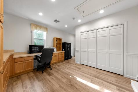 106 White Rock Road Yarmouth MA 02675