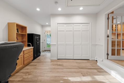 106 White Rock Road Yarmouth MA 02675
