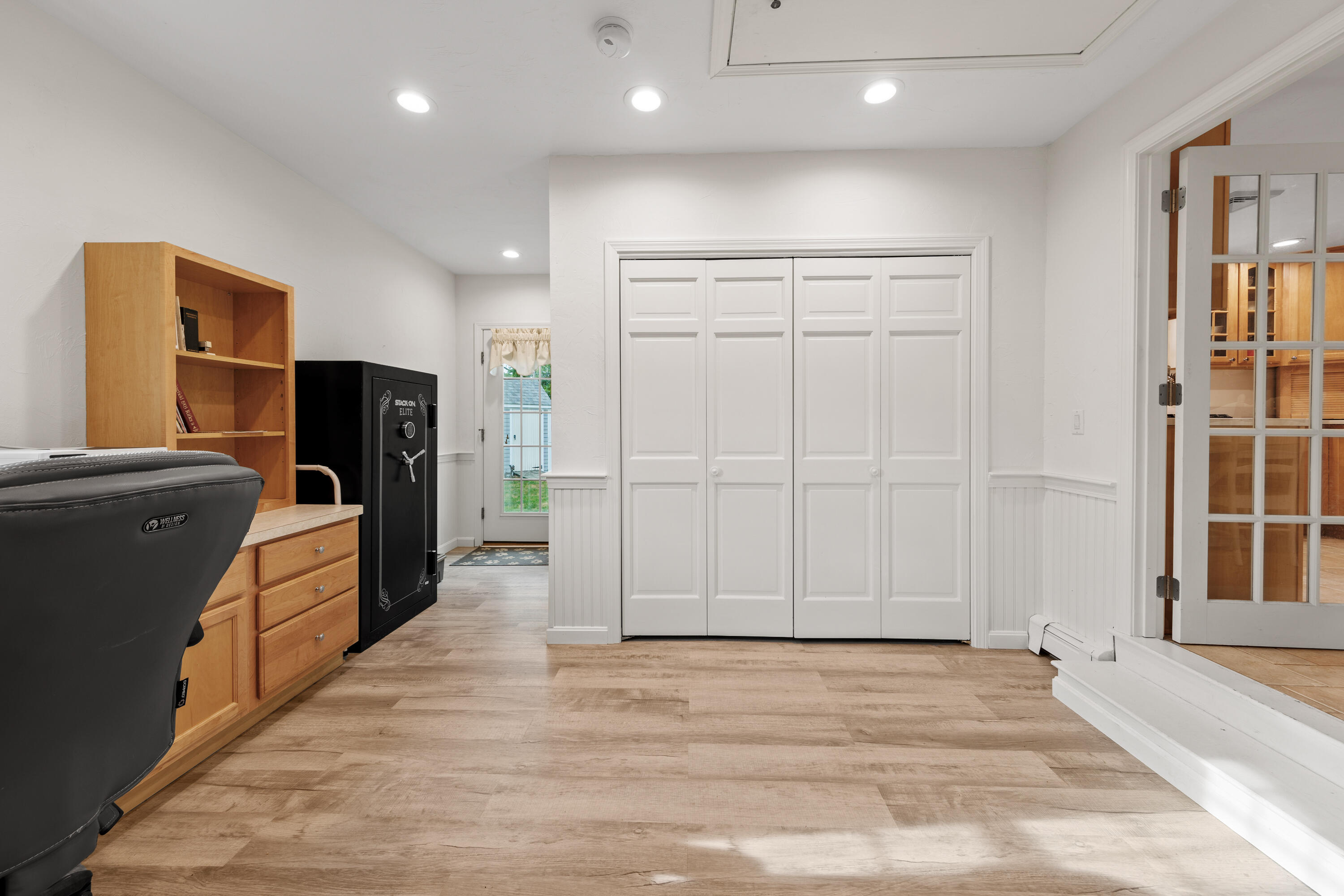106 White Rock Road Yarmouth MA 02675