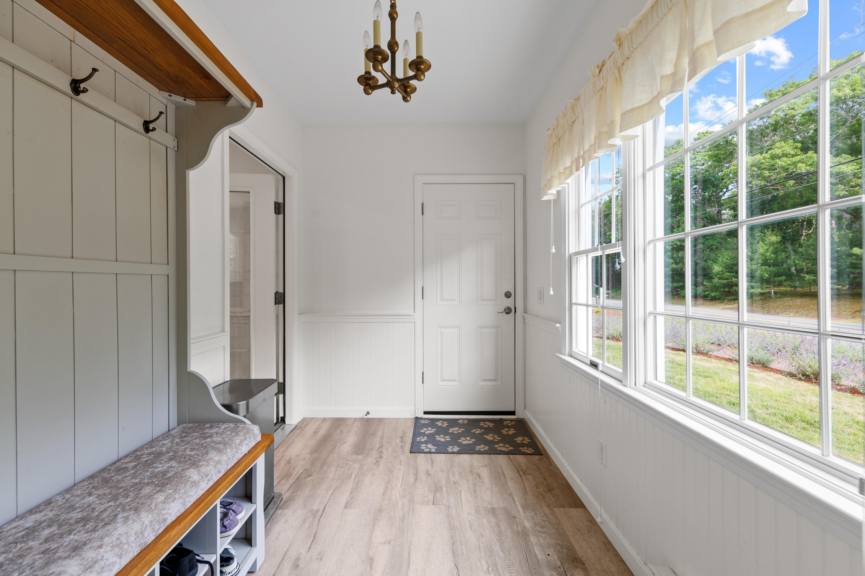 106 White Rock Road Yarmouth MA 02675