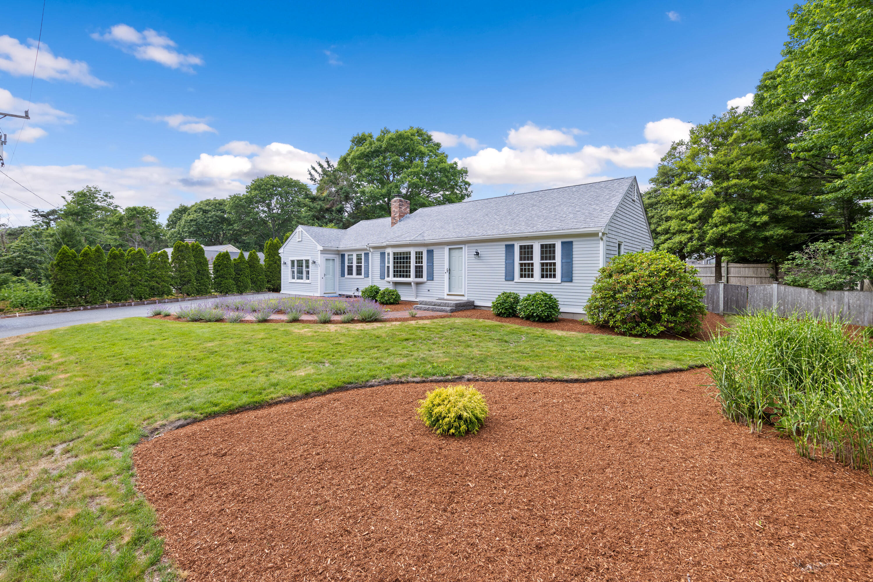 106 White Rock Road Yarmouth MA 02675