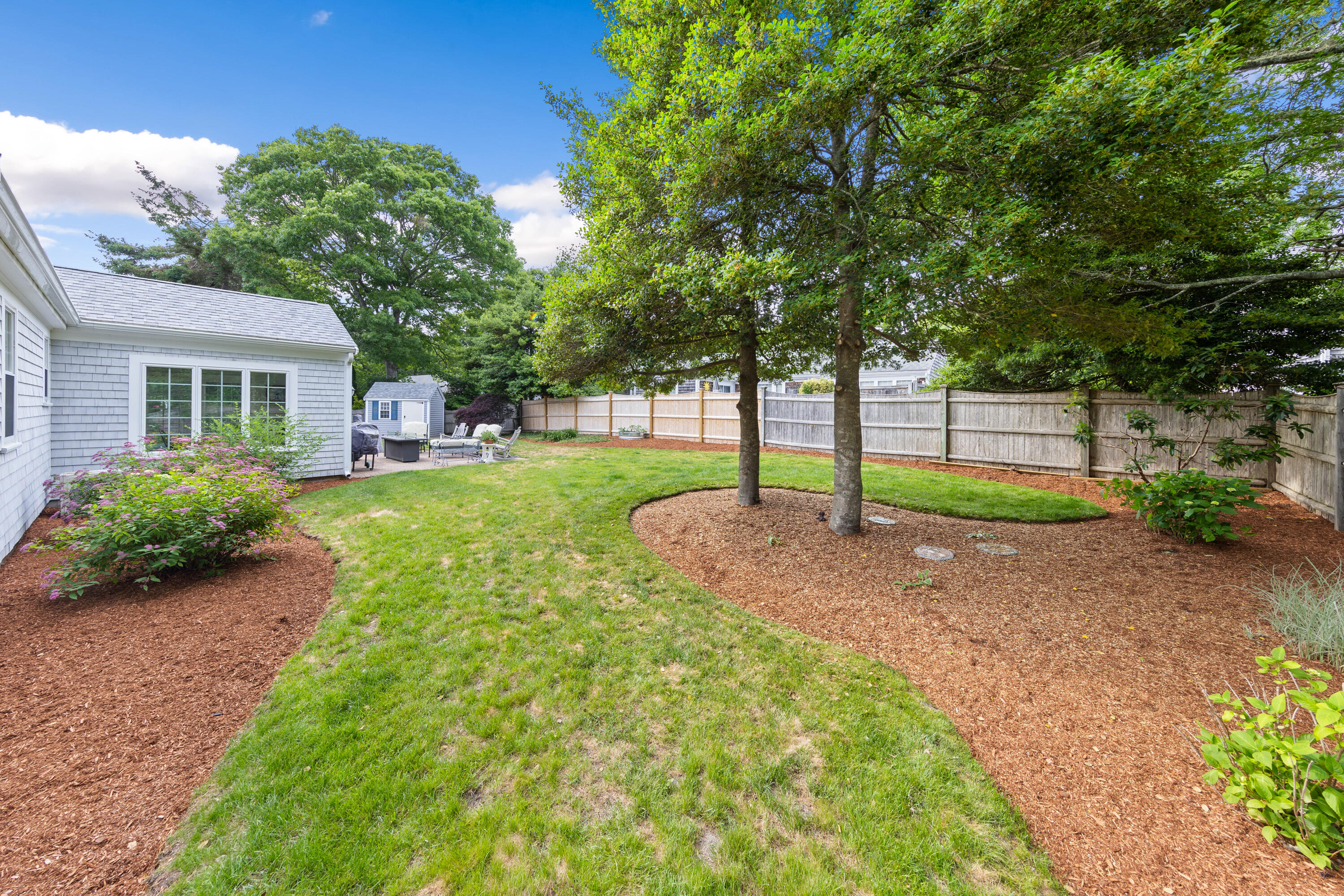 106 White Rock Road Yarmouth MA 02675