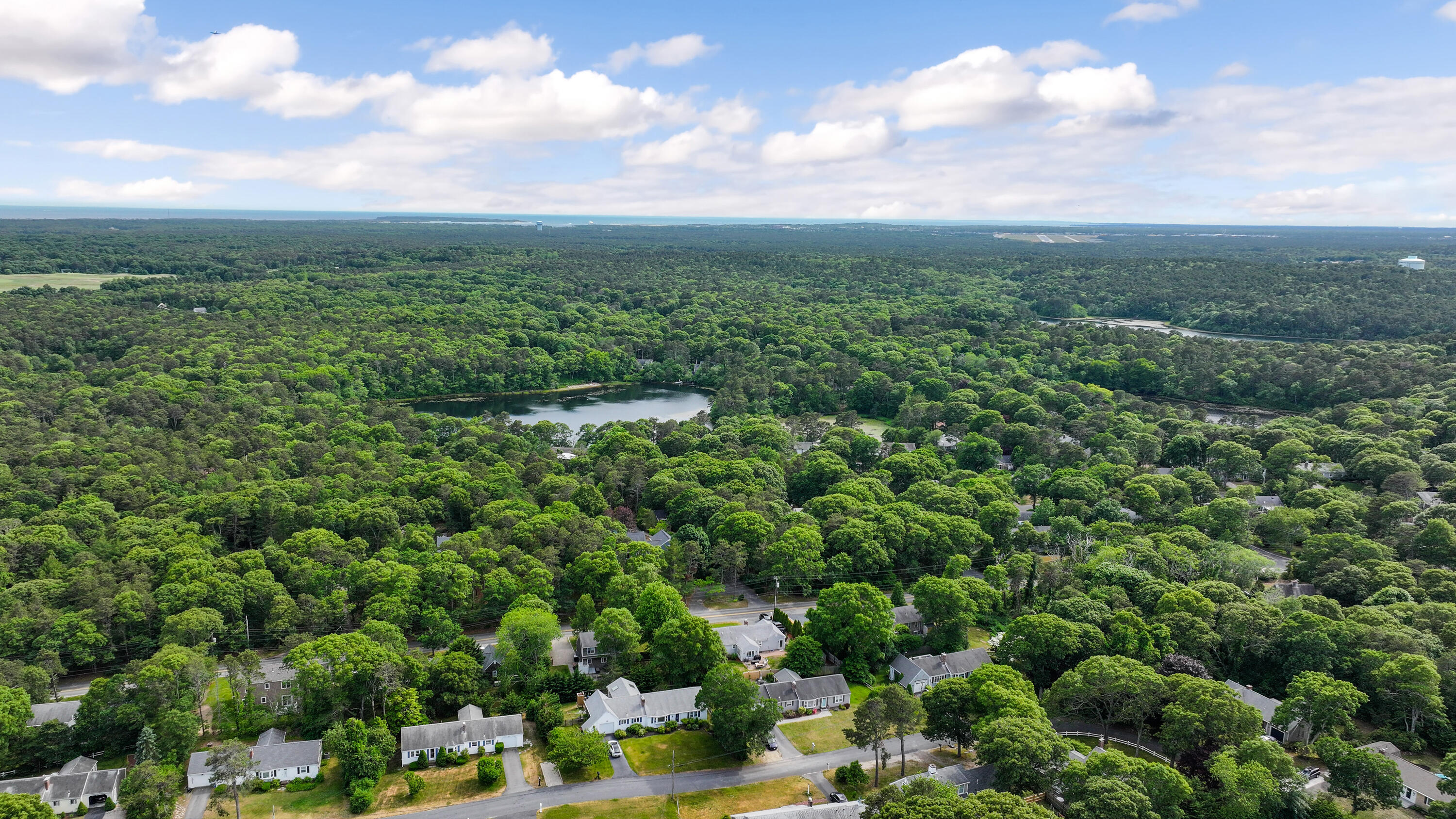 106 White Rock Road Yarmouth MA 02675