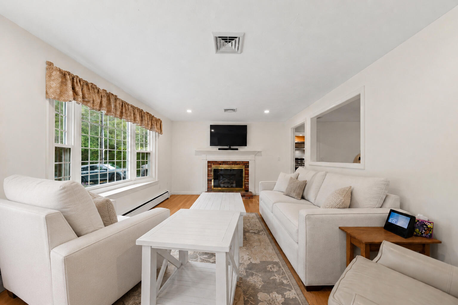 106 White Rock Road Yarmouth MA 02675