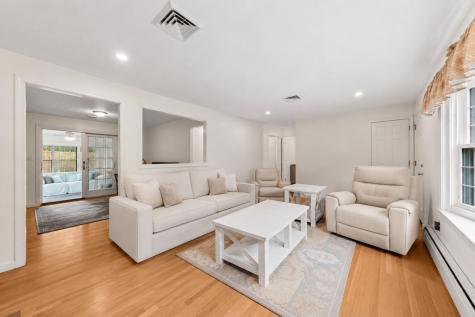106 White Rock Road Yarmouth MA 02675