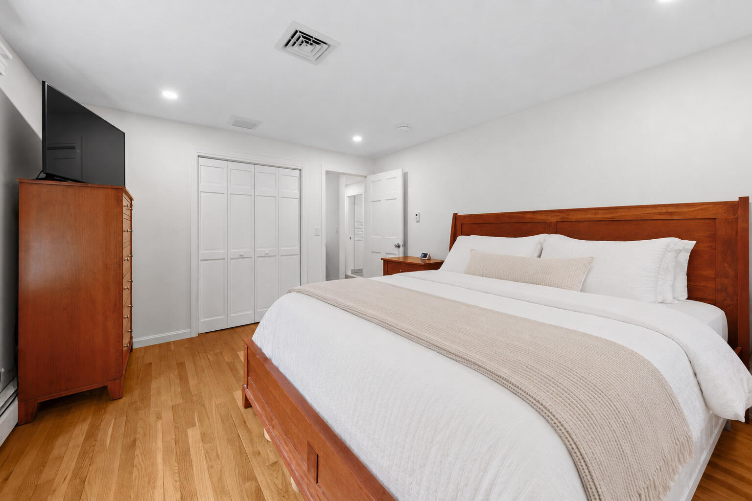 106 White Rock Road Yarmouth MA 02675