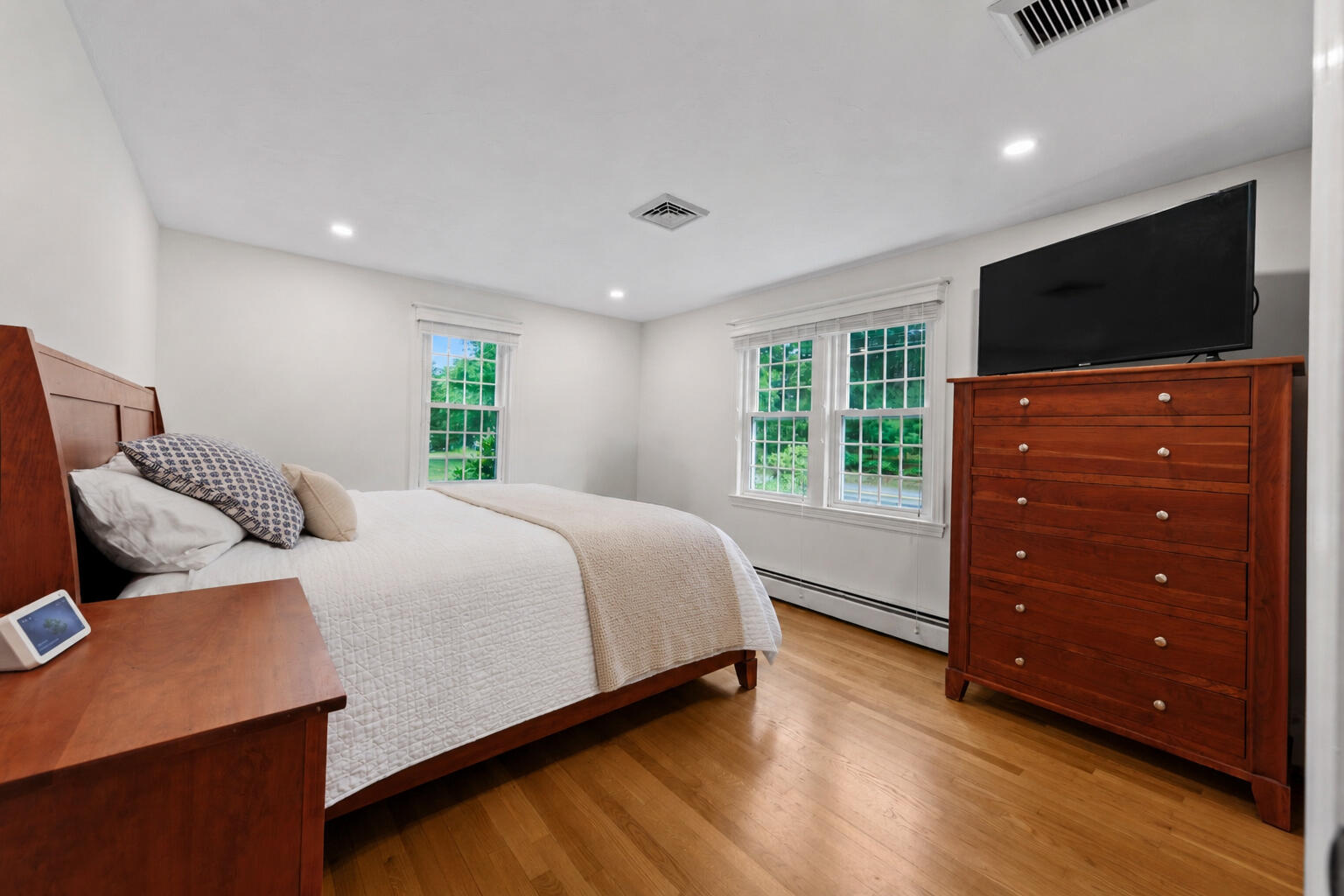 106 White Rock Road Yarmouth MA 02675