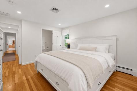 106 White Rock Road Yarmouth MA 02675