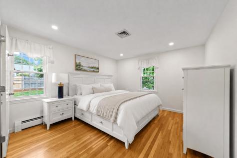 106 White Rock Road Yarmouth MA 02675