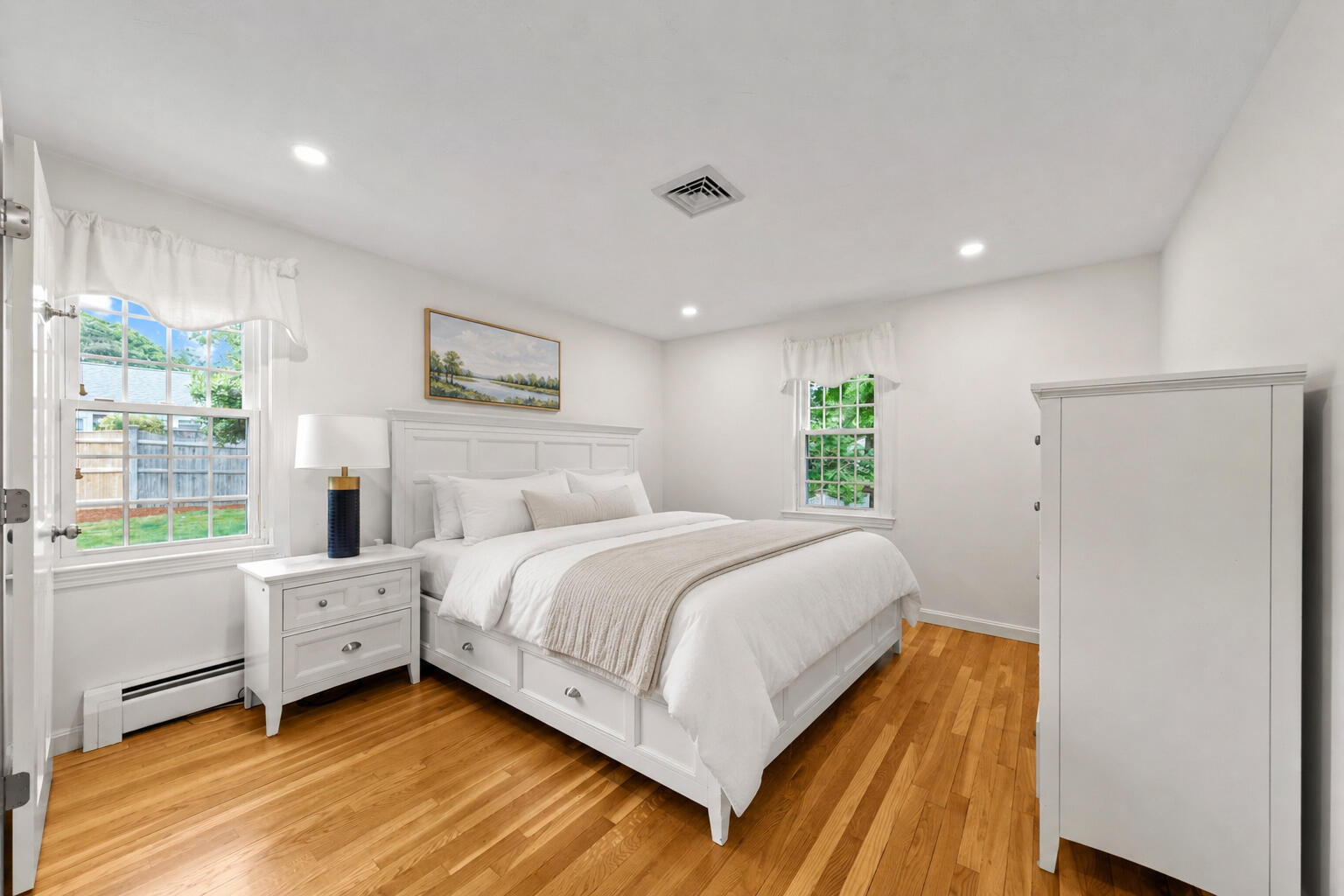106 White Rock Road Yarmouth MA 02675