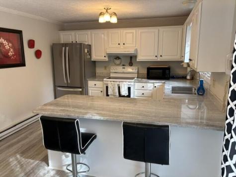 567 Main Street Mashpee MA 02649
