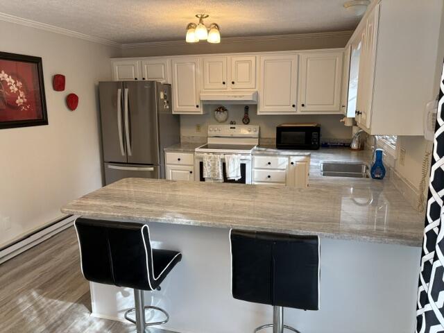 567 Main Street Mashpee MA 02649