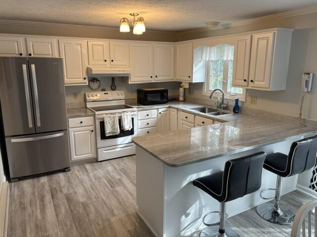 567 Main Street Mashpee MA 02649