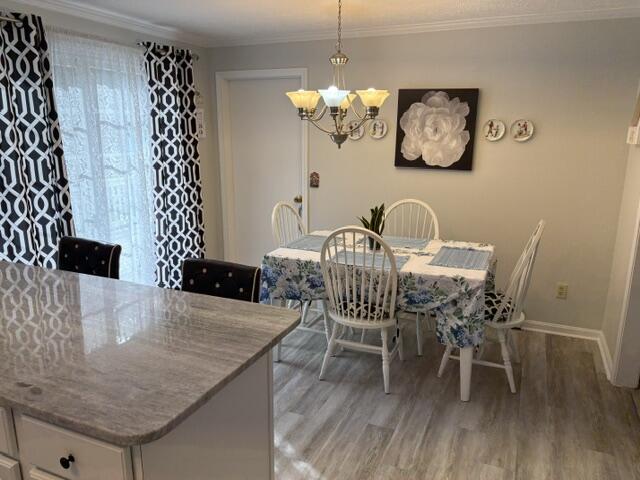 567 Main Street Mashpee MA 02649