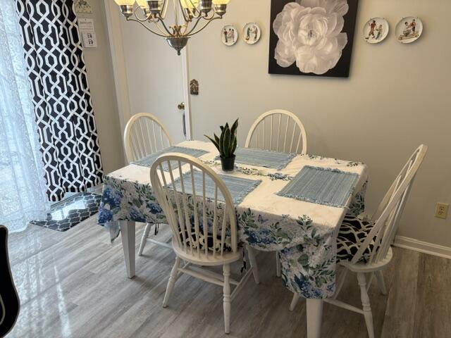567 Main Street Mashpee MA 02649