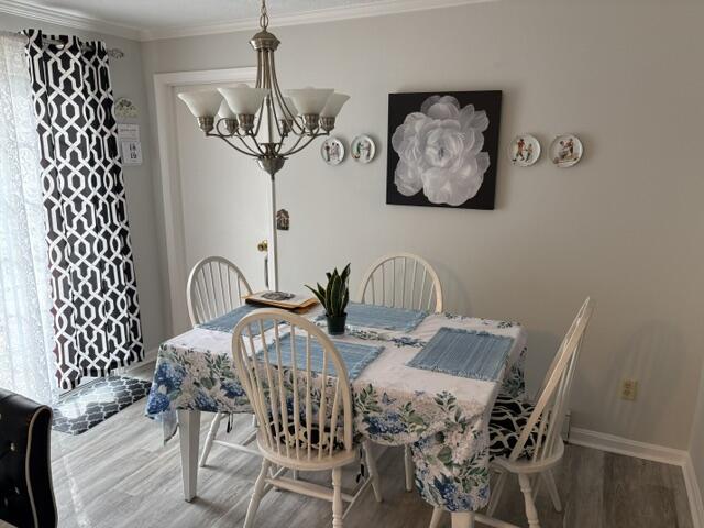 567 Main Street Mashpee MA 02649