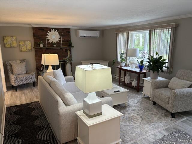567 Main Street Mashpee MA 02649