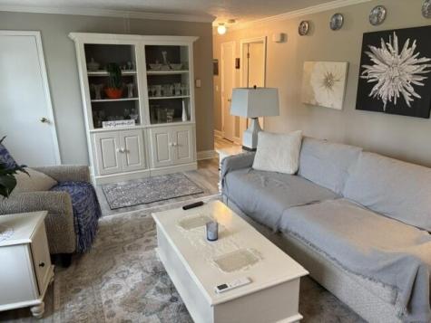 567 Main Street Mashpee MA 02649
