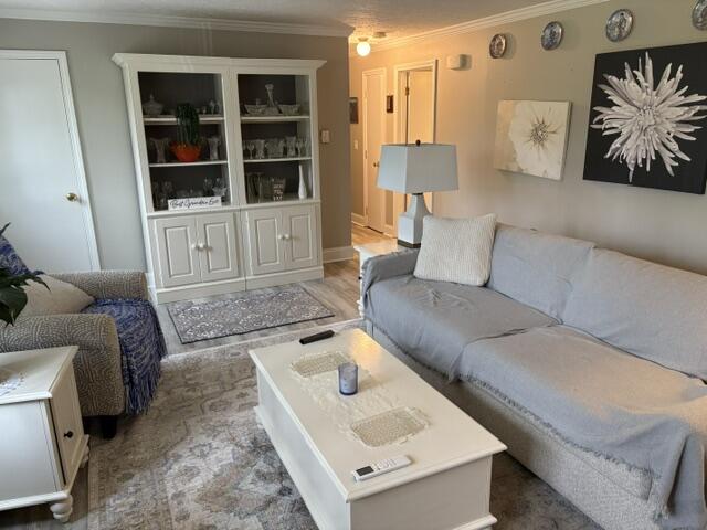 567 Main Street Mashpee MA 02649