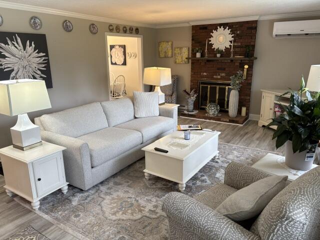 567 Main Street Mashpee MA 02649