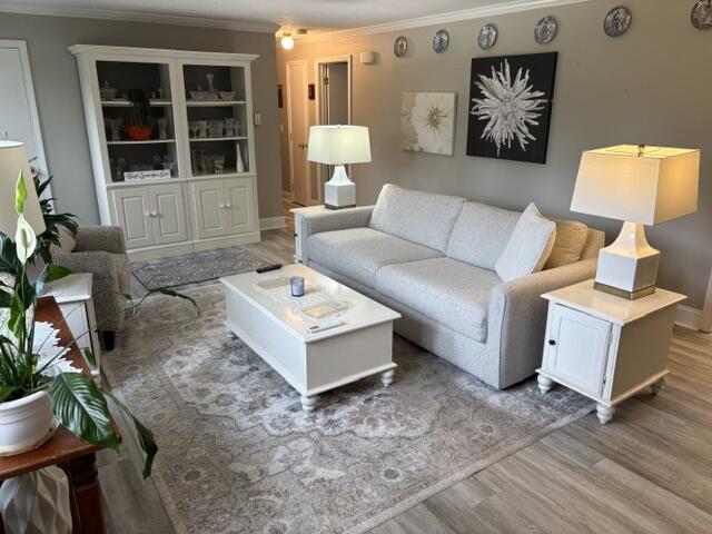 567 Main Street Mashpee MA 02649