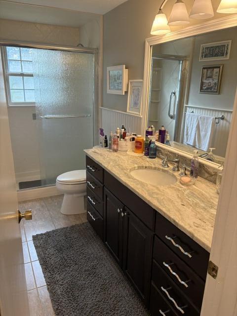 567 Main Street Mashpee MA 02649
