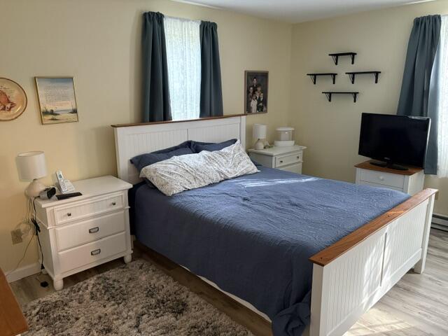 567 Main Street Mashpee MA 02649