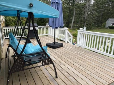 567 Main Street Mashpee MA 02649