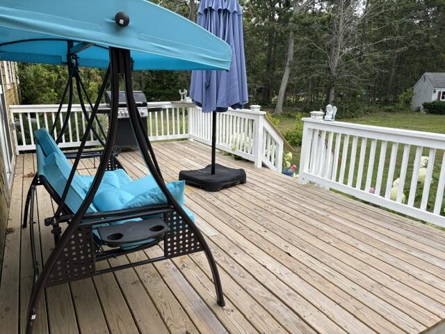 567 Main Street Mashpee MA 02649