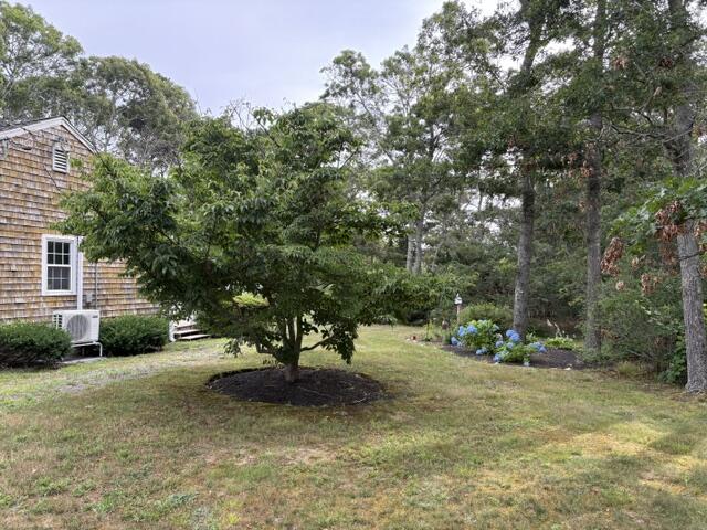 567 Main Street Mashpee MA 02649