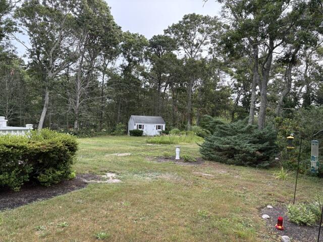 567 Main Street Mashpee MA 02649