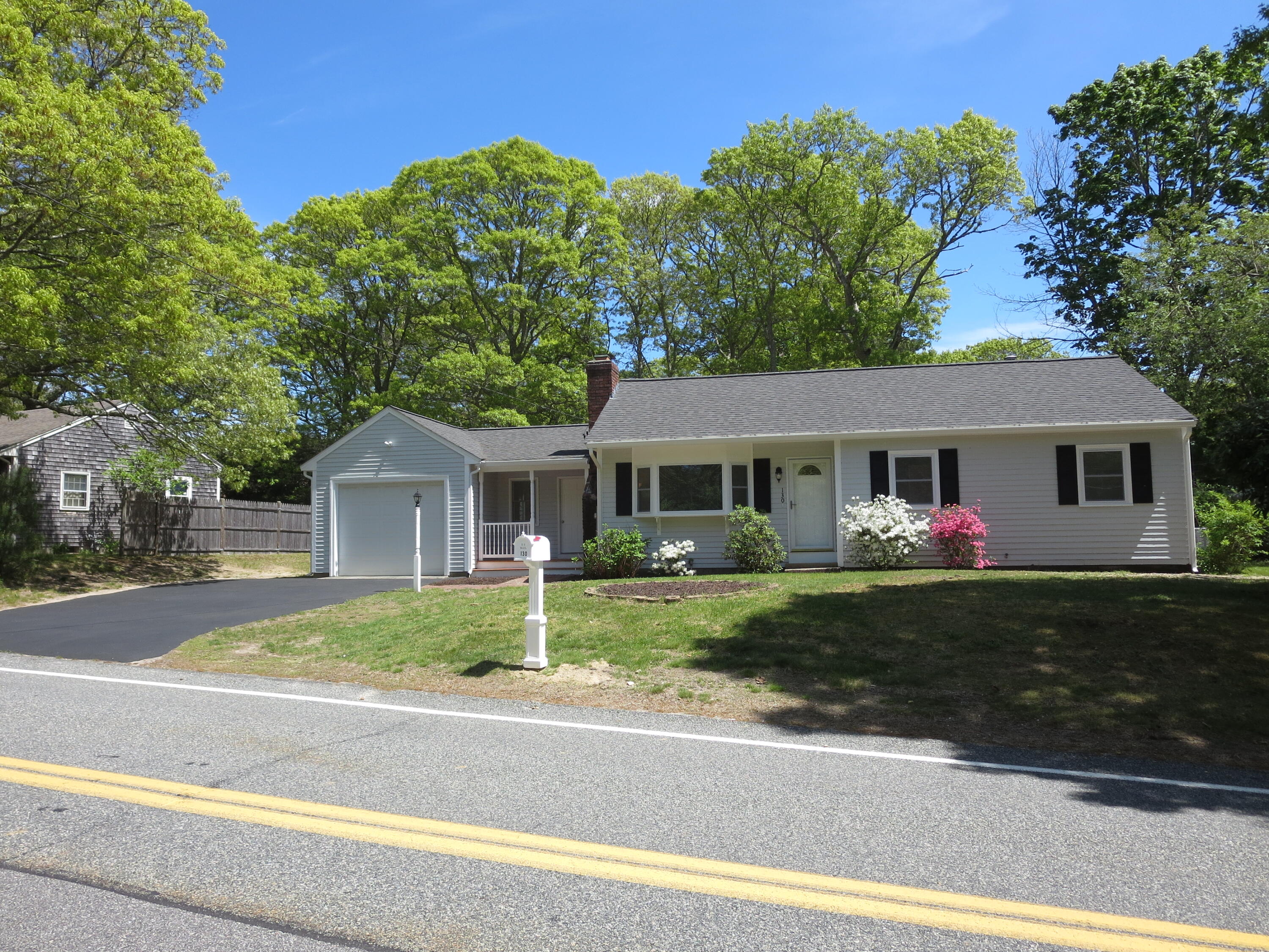 130 Fuller Road Barnstable MA 02632