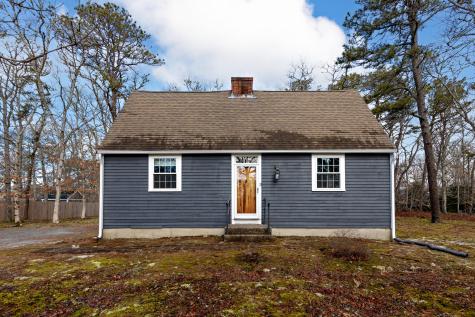 157 Jonathans Way Brewster MA 02631