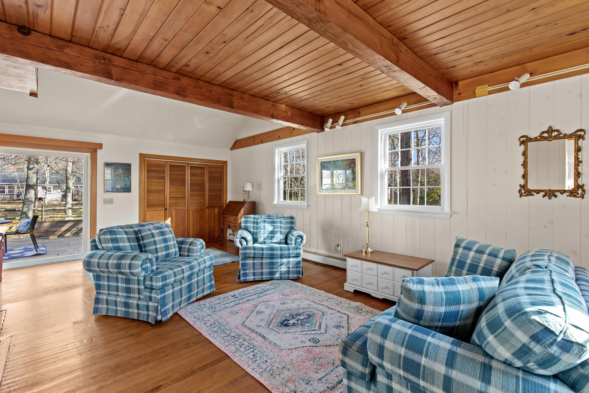 157 Jonathans Way Brewster MA 02631
