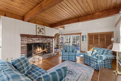 157 Jonathans Way Brewster MA 02631