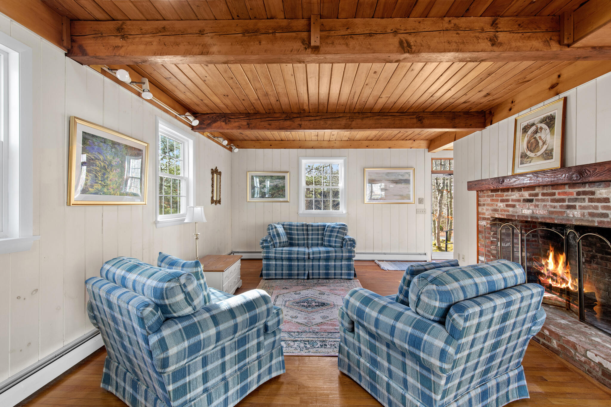 157 Jonathans Way Brewster MA 02631
