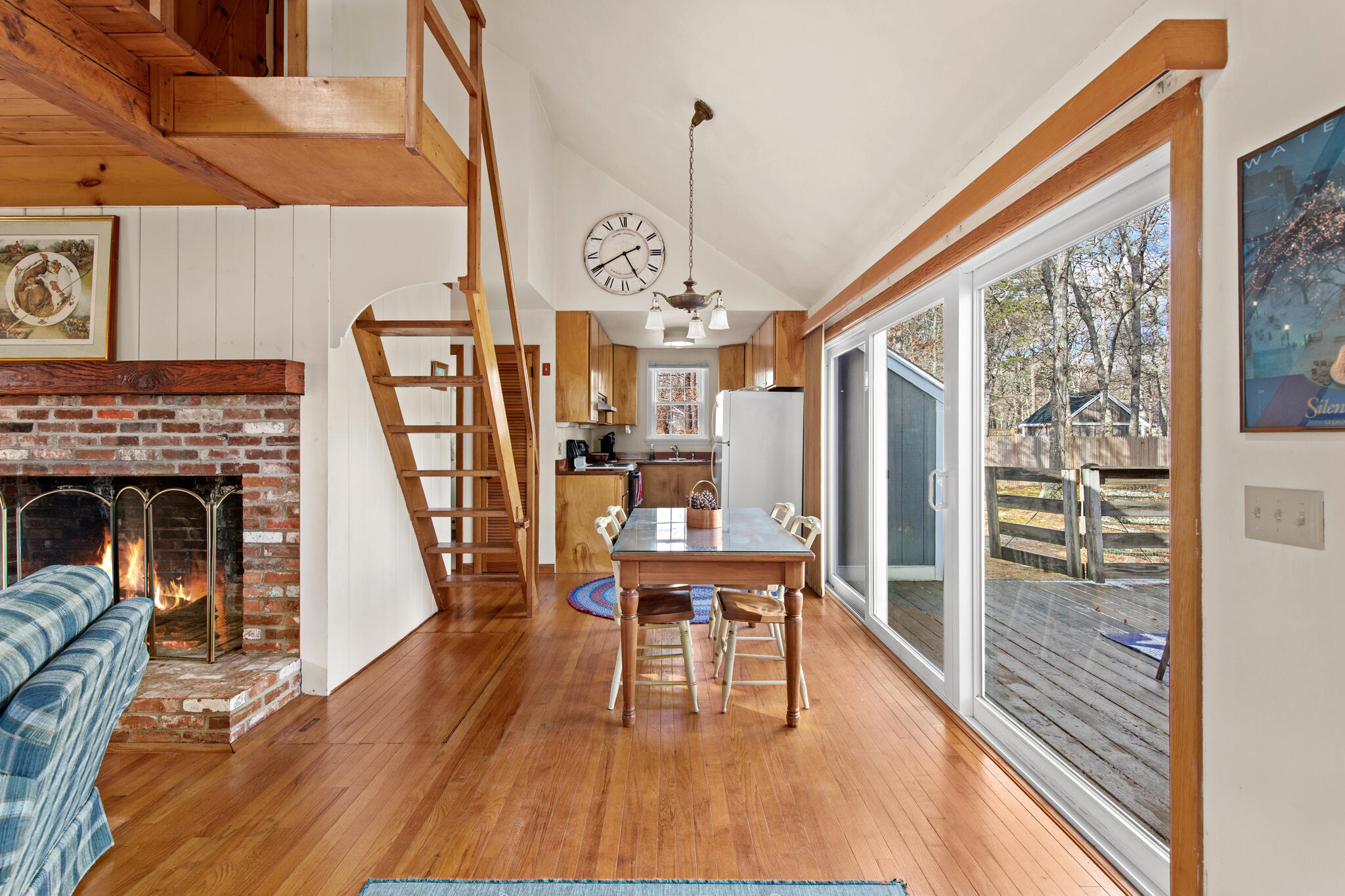 157 Jonathans Way Brewster MA 02631