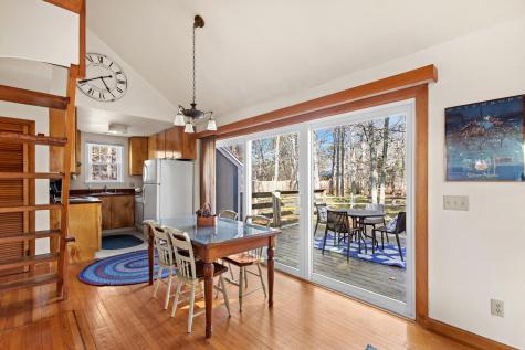 157 Jonathans Way Brewster MA 02631