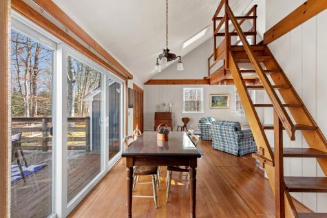 157 Jonathans Way Brewster MA 02631