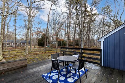 157 Jonathans Way Brewster MA 02631