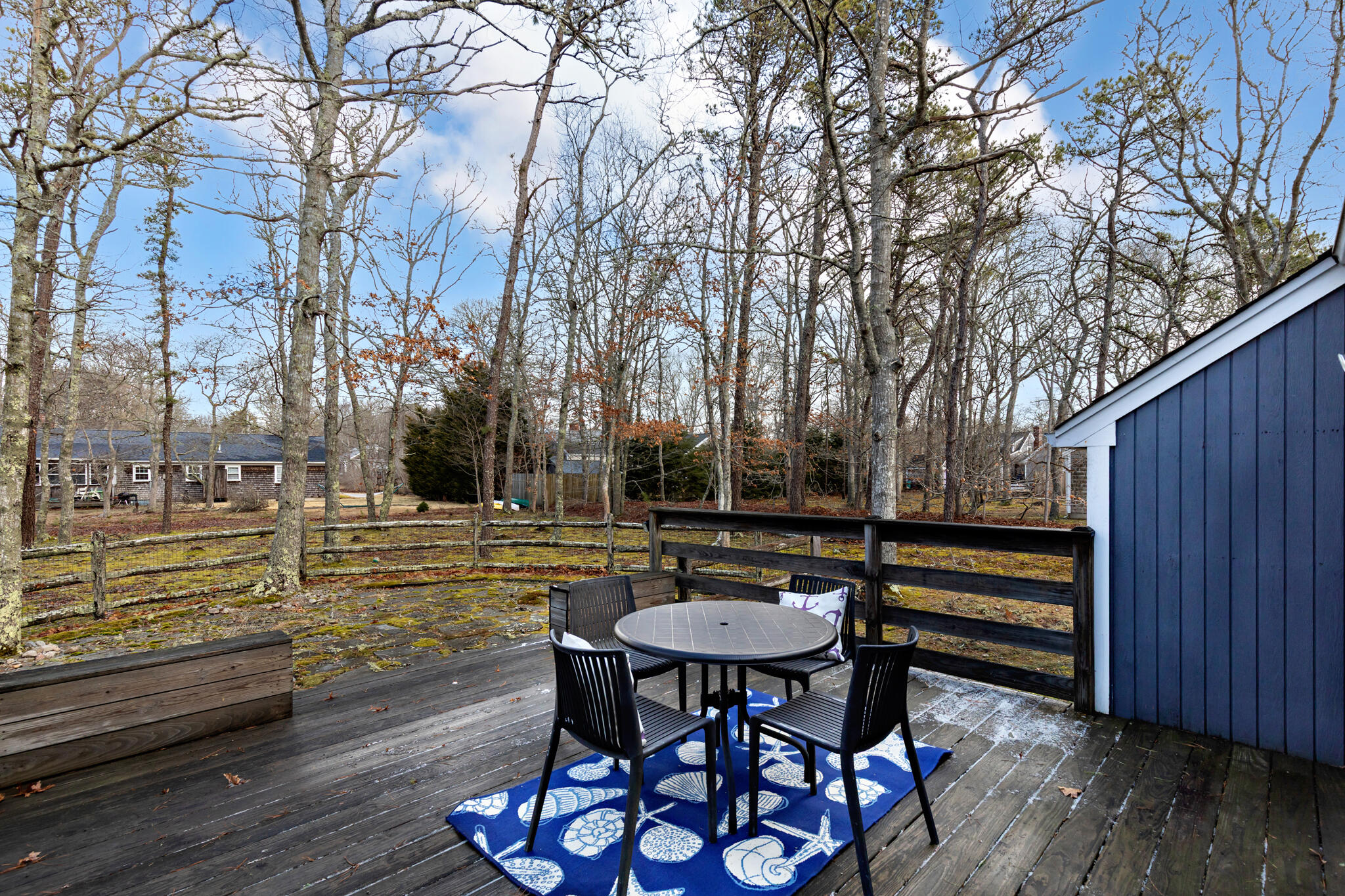 157 Jonathans Way Brewster MA 02631