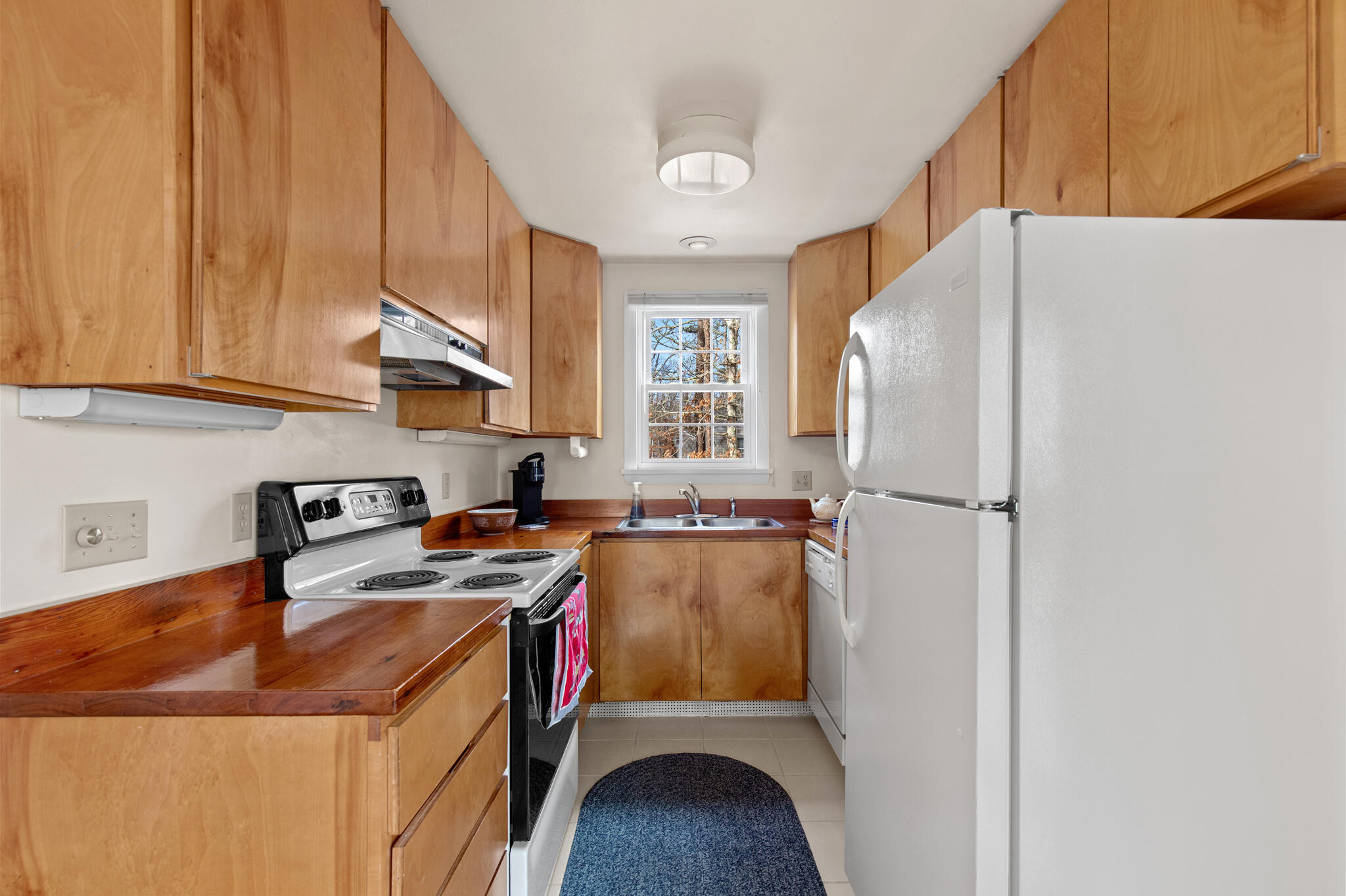 157 Jonathans Way Brewster MA 02631
