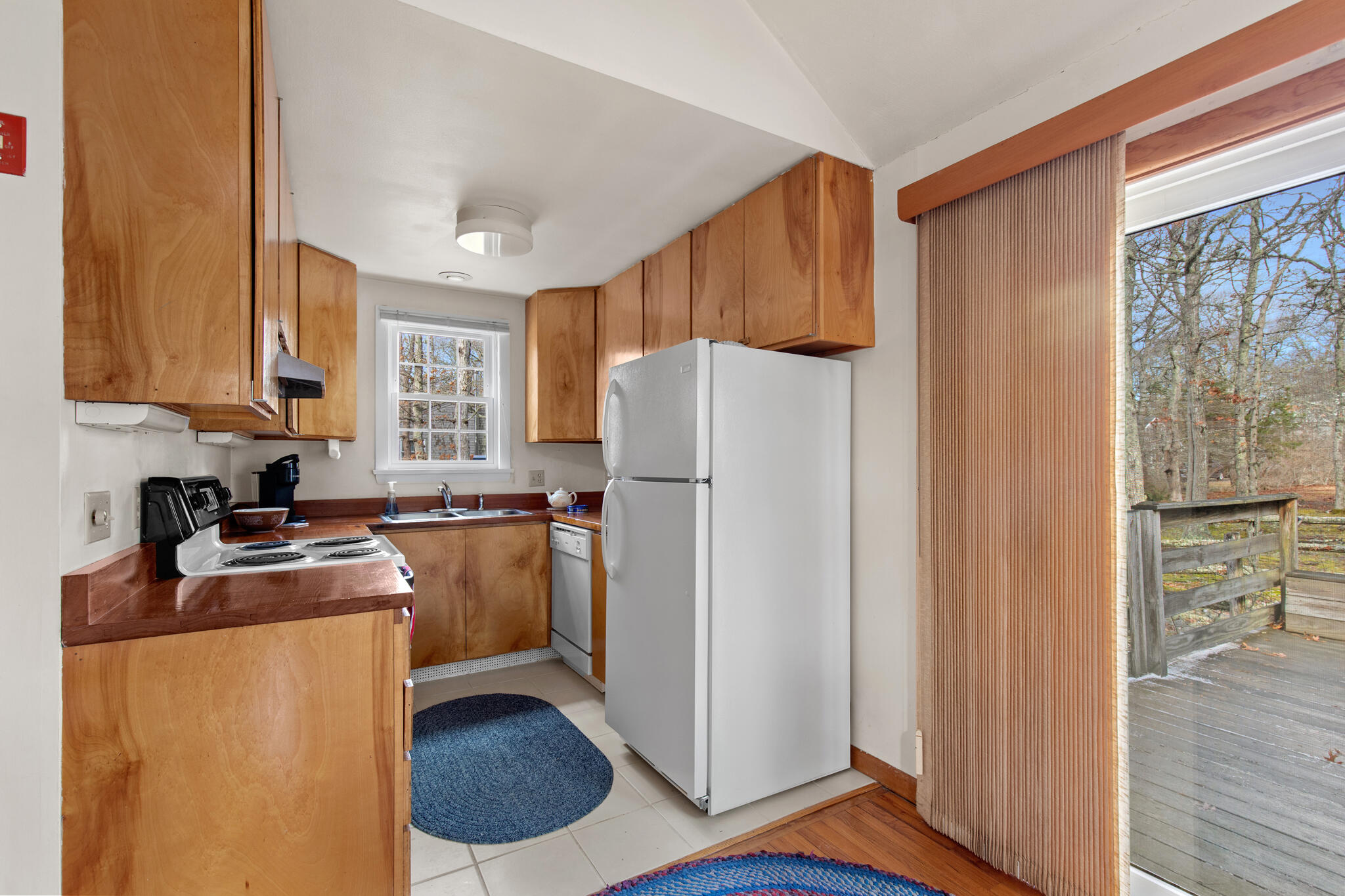 157 Jonathans Way Brewster MA 02631