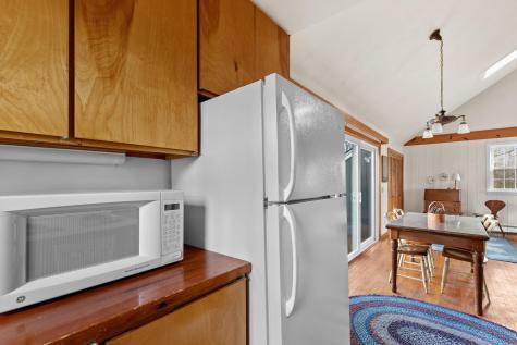 157 Jonathans Way Brewster MA 02631